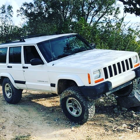 14:25:00 GMT-0500 (EST)