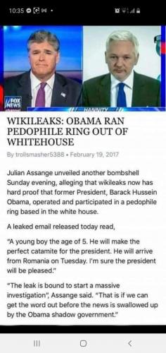 14:31:08 GMT-0400 (AST)