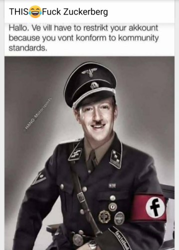 08:37:53 GMT-0500 (EST)