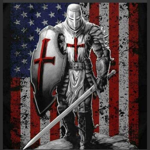 16:45:46 GMT-0500 (EST)