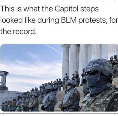 05:30:46 GMT-0600 (CST).image