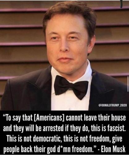 23:20:47 GMT-0800 (PST).image