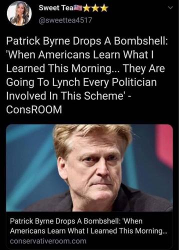 22:45:17 GMT-0500 (EST)