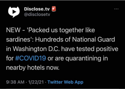 14:44:04 GMT-0500 (EST)