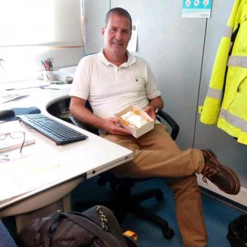 06:33:15 GMT+0100 (WAT)