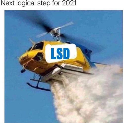 08:33:37 GMT-0500 (EST).image