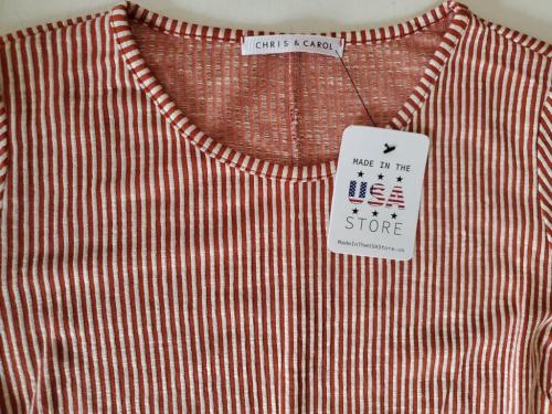 08:49:56 GMT-0600 (CST)