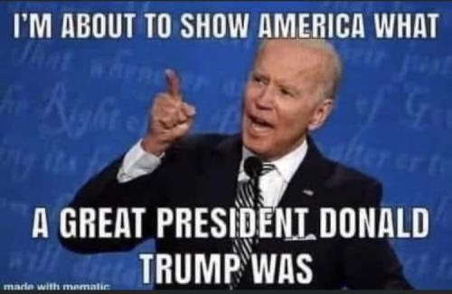 20:31:58 GMT-0500 (EST).image