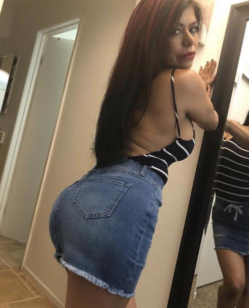 EC6DC74F-BDD7-4F96-A546-DF6B70913372