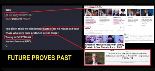 11:40:00 GMT-0600 (CST)