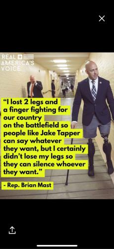 07:40:13 GMT-0500 (EST).*