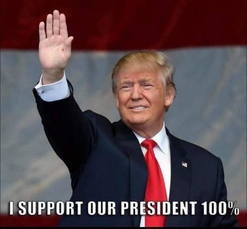 14:19:25 GMT-0500 (EST)