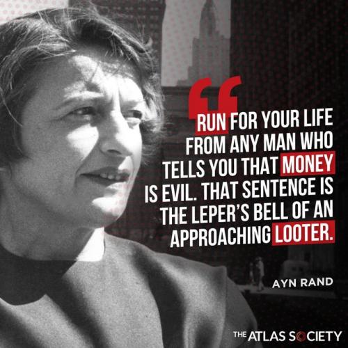 138557169_3568684496541615_7981163767996991138_n