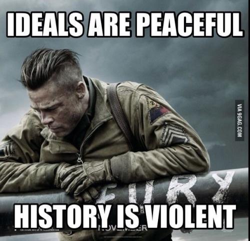 18:14:39 GMT-0600 (CST)