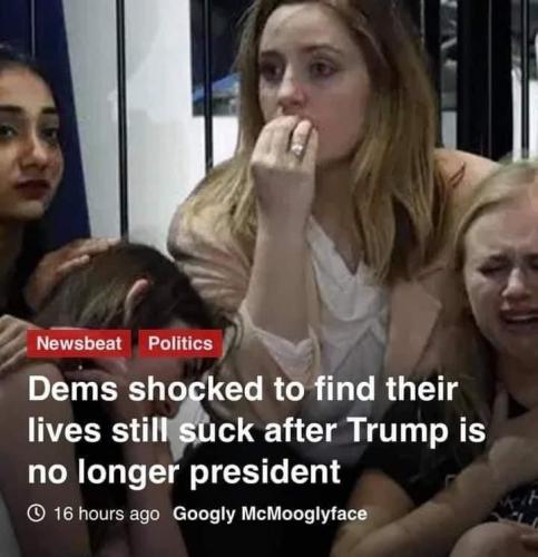 21:22:58 GMT-0800 (PST).image