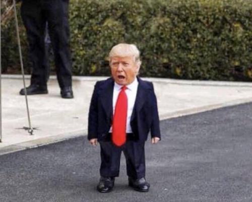 13:30:11 GMT-0500 (EST)