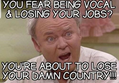 18:02:02 GMT-0500 (EST)