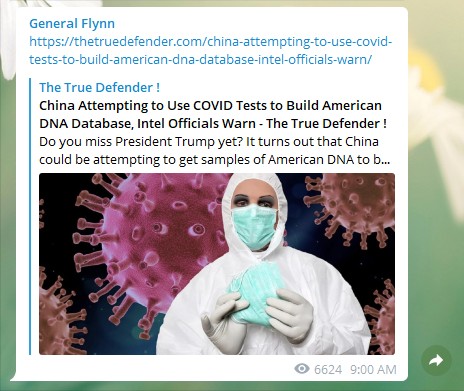 Snipaste_2021-01-30_09-26-26