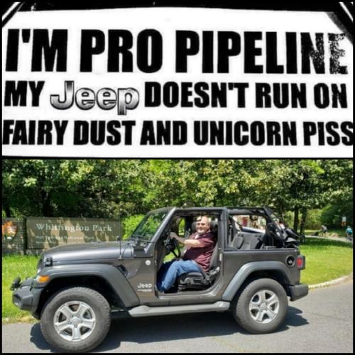 05:21:11 GMT-0600 (CST)