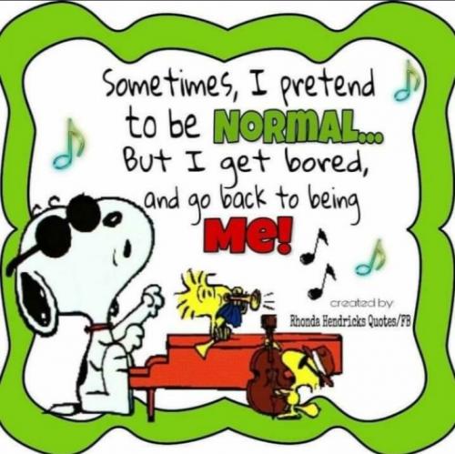 18:32:21 GMT-0600 (CST)