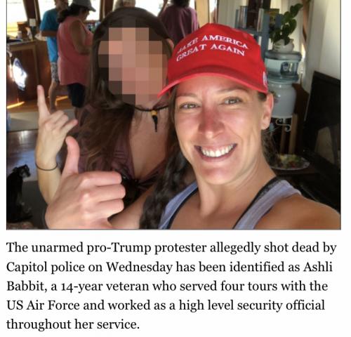 19:45:31 GMT-0700 (MST).image