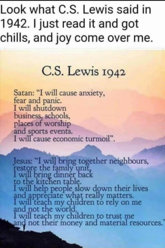 9bf7449b2b6ddef9134211f7cf562d6e_1024