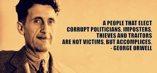 #DemocratsAreDestroyingAmerica