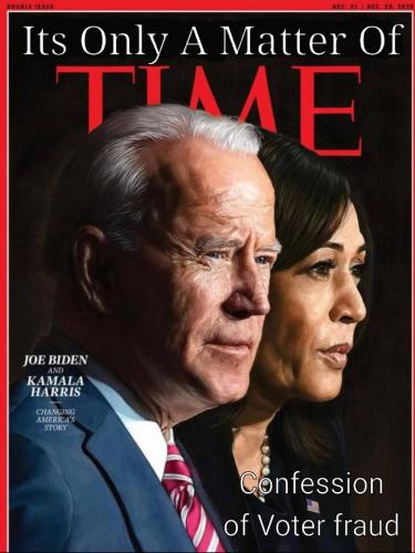 06:39:50 GMT-0500 (EST)