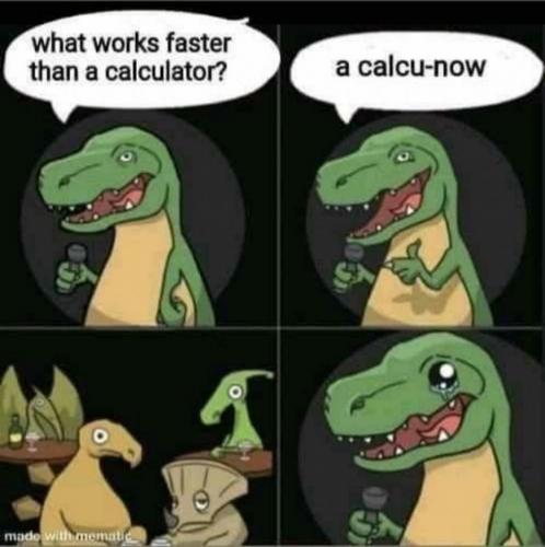 16:31:43 GMT-0500 (EST)