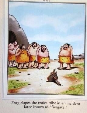 06:48:02 GMT-0700 (MST).image