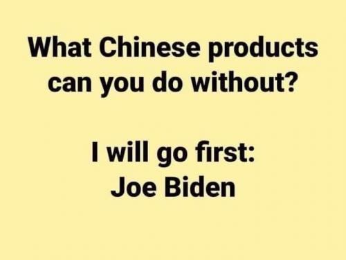 11:05:02 GMT-0600 (CST)