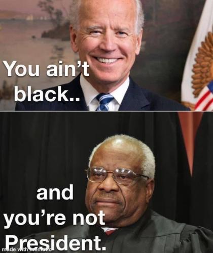 11:40:55 GMT-0500 (EST).image