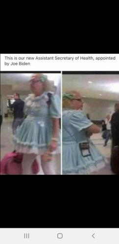 16:54:26 GMT-0600 (CST)