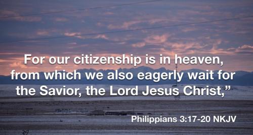 3E64A982-75DD-46D9-861D-1446C8A7EE11-42027-00001DD403FAC330