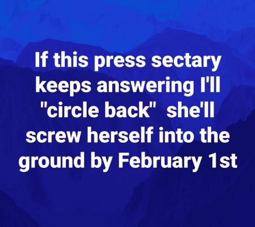 11:18:41 GMT-0500 (EST)