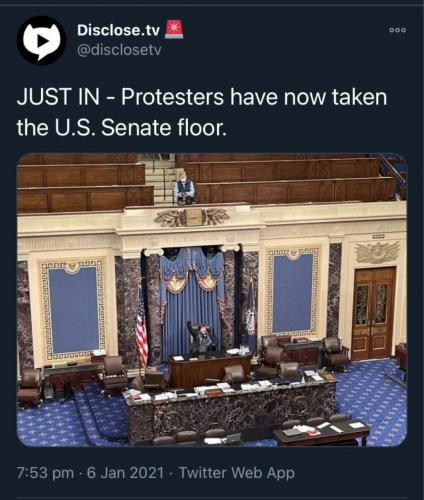 16:11:56 GMT-0500 (EST)