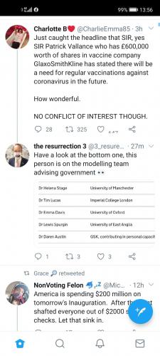 Screenshot_20210120_135614_com.twitter.android