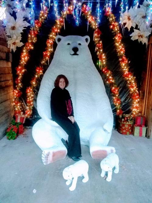 09:15:10 GMT-0600 (CST).image