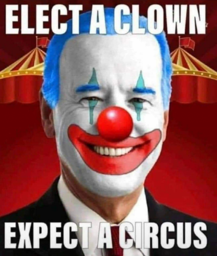 20:26:05 GMT-0500 (EST)