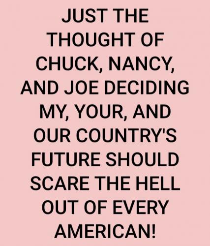 16:32:40 GMT-0500 (EST)