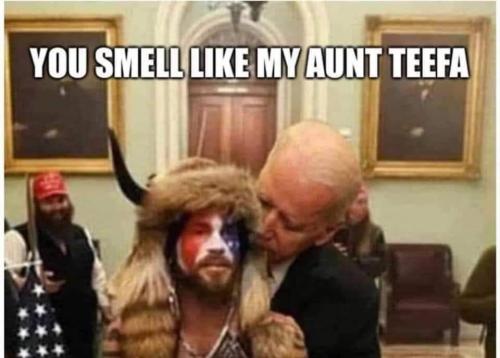 11:48:01 GMT-0600 (CST)