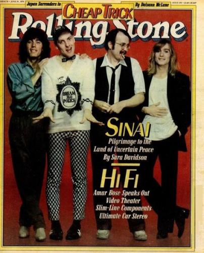 tumblr_0b0a8b44b945596a0fd4888d4328ecb4_cc0d8e66_500