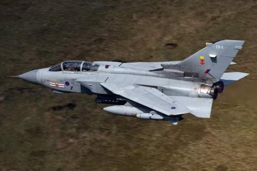 136319896_3648871475199046_2415814561890240878_n