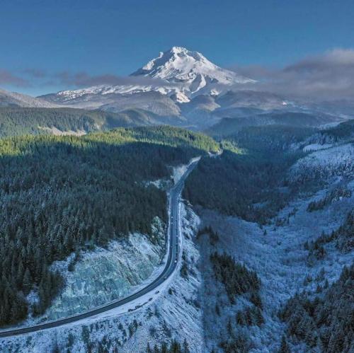 22:02:15 GMT-0800 (PST)