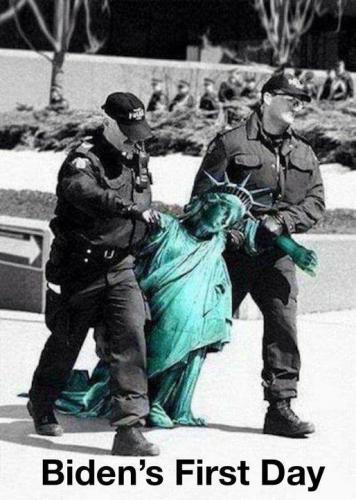 140933839_10158848040026427_4647858700016660317_n