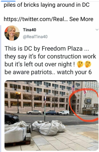 14:32:33 GMT-0500 (EST)