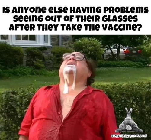 17:43:42 GMT-0600 (CST).image