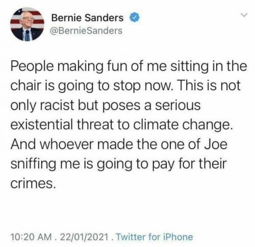 15:53:39 GMT-0500 (EST).image