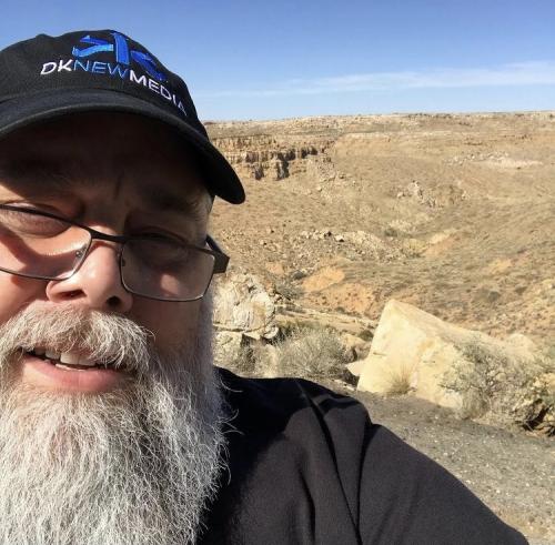 02:11:02 GMT+0100 (WAT).image