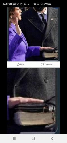 13:44:43 GMT+0800 (PST)